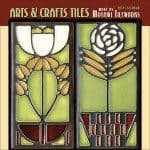 Arts And Crafts Tiles Home Design