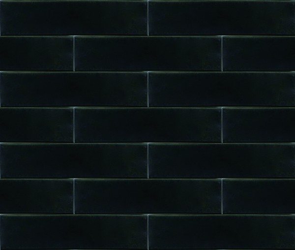Black Ceramic Tile 2014