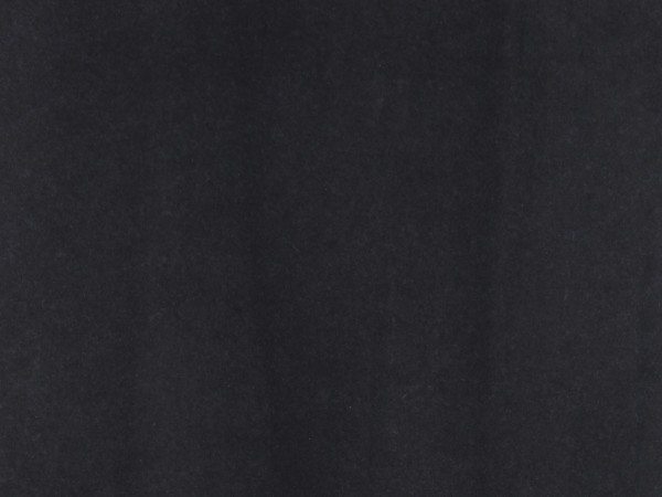 Black Ceramic Tile Interior Design