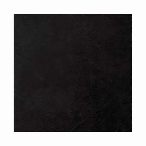 Black Ceramic Tile Style