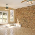 Ceramic Flooring 2014