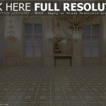 Ceramic Flooring Design