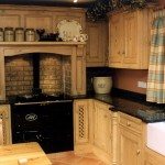 Cheap Kitchen Wall Tiles 2014