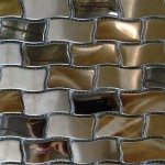 Discount Mosaic Tile Design