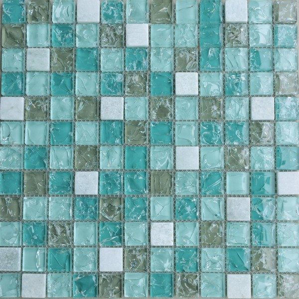 Discount Mosaic Tile Photo