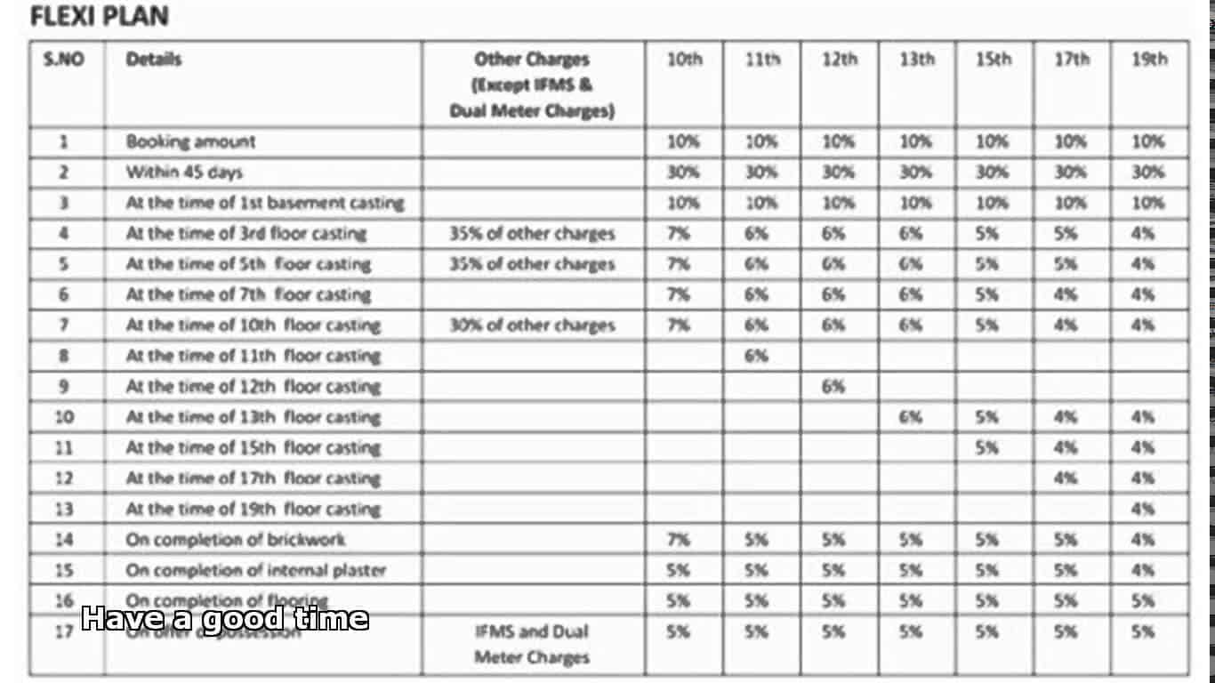 floor tiles prices design-1 – contemporary tile design magazine