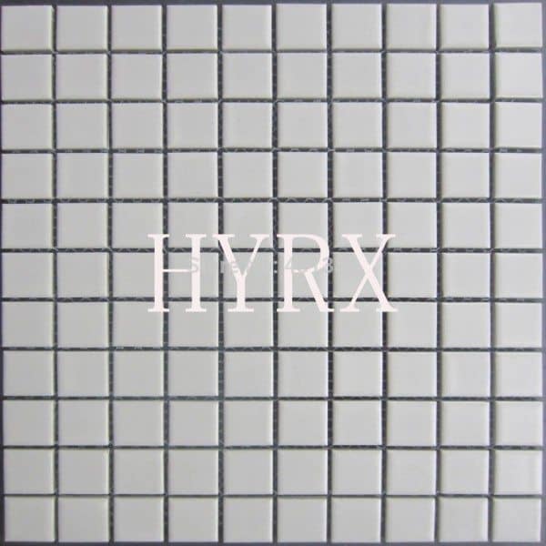 Floor Tiles Prices Interior Design-1