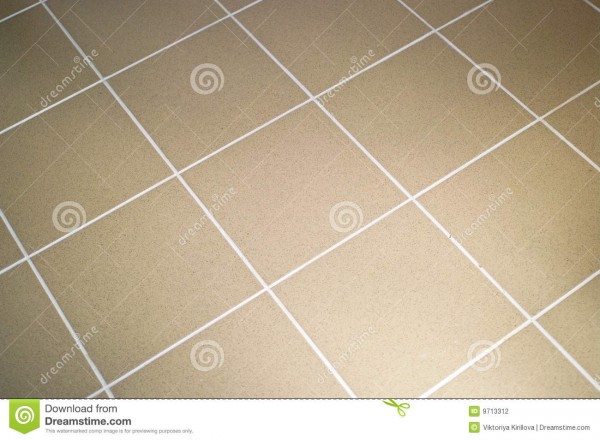 Floor Tiles Prices Picture