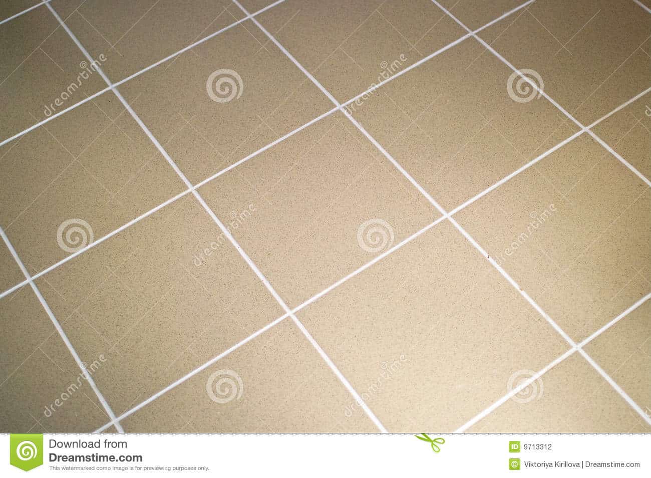 Floor Tiles Prices Picture Contemporary Tile Design Ideas From Floor Tiles Prices Picture