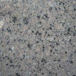 Granite Floor Tile 2014