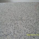 Granite Floor Tile Design-1