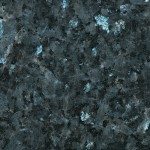Granite Floor Tile Design