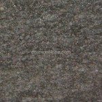 Granite Floor Tile Example