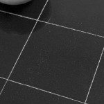 Granite Floor Tile Image