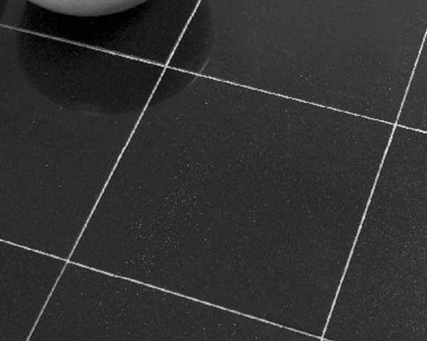 Granite Floor Tile Image