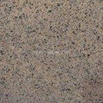 Granite Floor Tile Style
