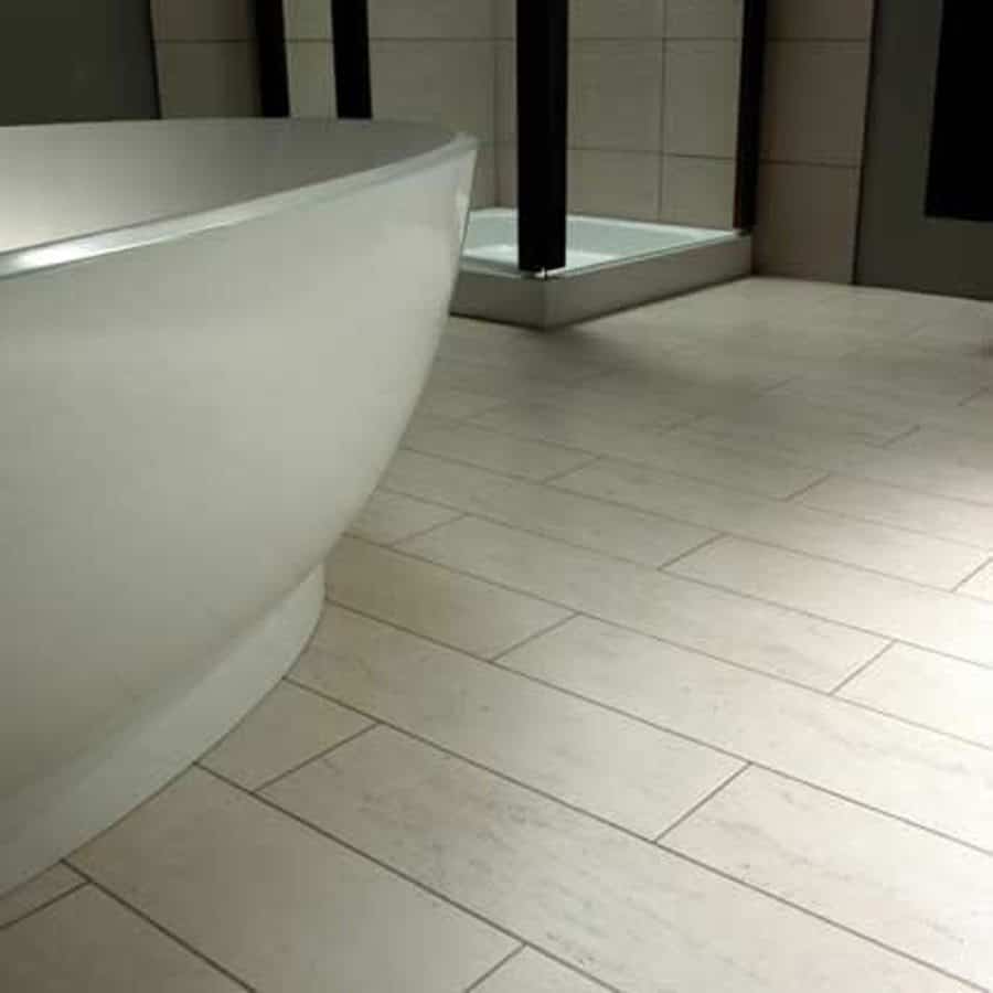 Lino Tiles Example