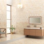 Nitco Tiles Home Design