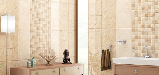 Contemporary Tile Design Ideas For Your Home - Part 4