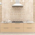 Nitco Tiles Interior Design