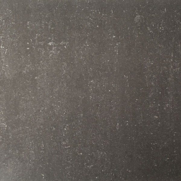 Polished Porcelain Tiles Interior Design