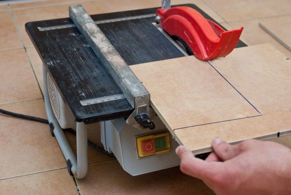 Tile Cutting Tools Home Design