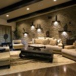 Tile Market Interior Design