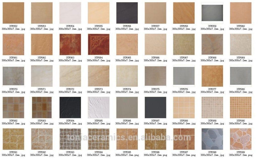 Vitrified Tiles Price - Our Top List | Contemporary Tile Design Ideas