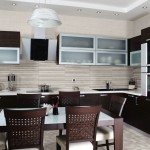 Wall Tiles Kitchen 2014