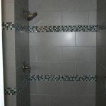 Bathroom Tile Ideas Home Design