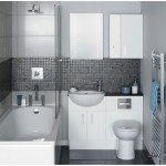 Bathroom Tile Ideas Interior Design