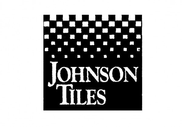 Hr Johnson Tiles Home Design