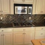 Kitchen Tile Ideas Design