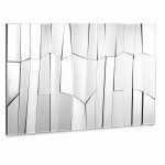 Mirror Tiles Photo