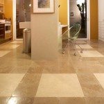 Natural Stone Floor Tiles Decoration