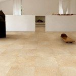 Natural Stone Floor Tiles Picture