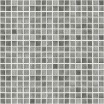 Recycled Glass Tile Home Design