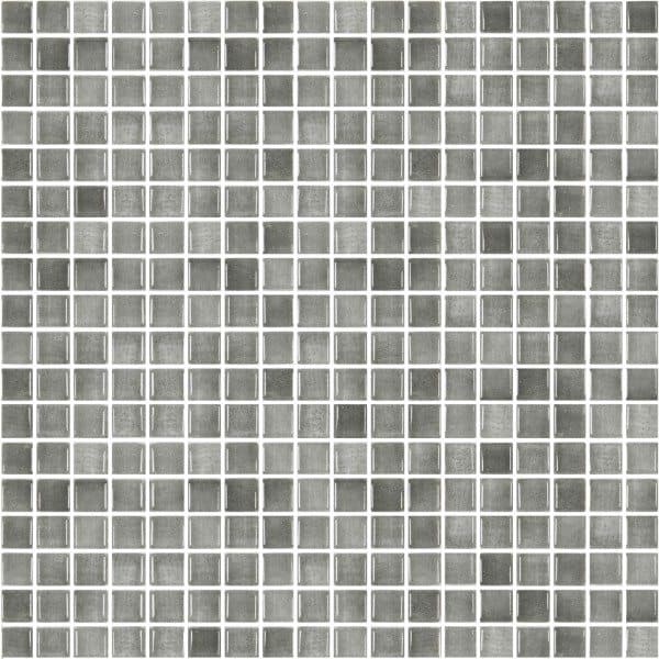 Recycled Glass Tile Home Design