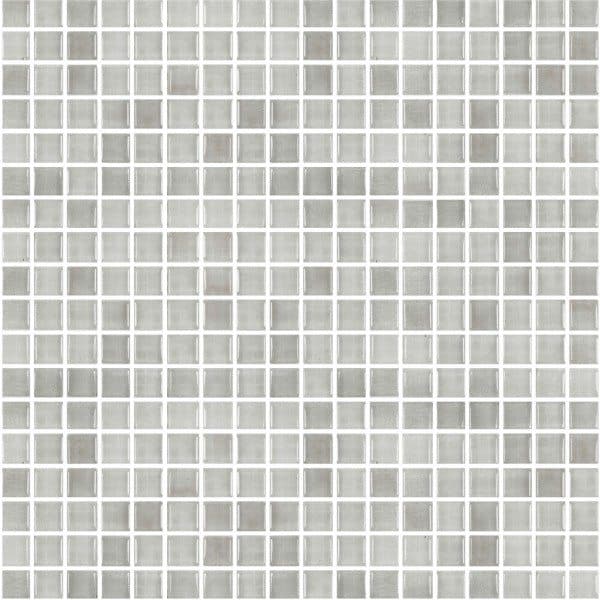 Recycled Glass Tile Image
