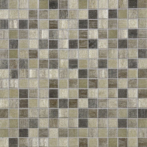 Recycled Glass Tile Photo