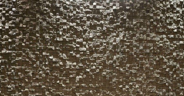 Stone Wall Tile 2014