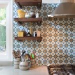 moroccan tiles